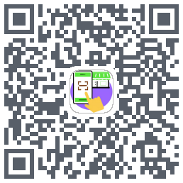 首钢Download QR-Code