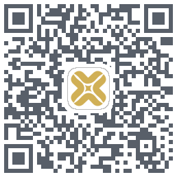 小筱投行的下載二維碼