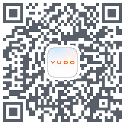 云度 QRcode
