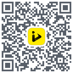 梦商云 QR-код для загрузки