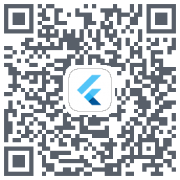 Helixlife AppDownload QR-Code