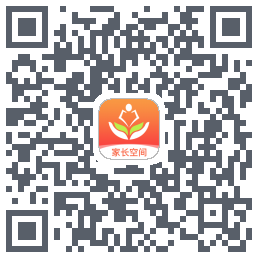 成长规划kod QR do pobrania