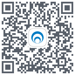 正昌移动 QRcode