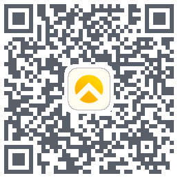 金箭智行 QR-код для загрузки