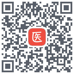 医考帮Download QR-Code