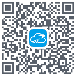 赛鸽云Download QR-Code