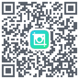 SquareQuick QRcode