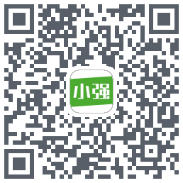 小强停车的下載二維碼