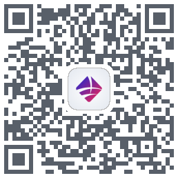 Solplanet QRcode