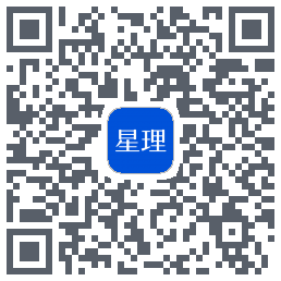 星理Download QR-Code