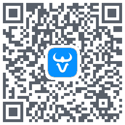 盈宝证券 QRcode