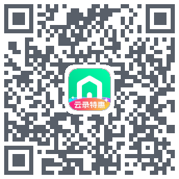360智慧生活รหัส QR สำหรับดาวน์โหลด