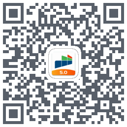河北银行Download QR-Code