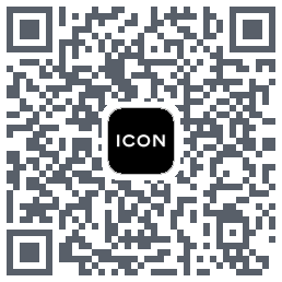 ICON_OAT QRcode