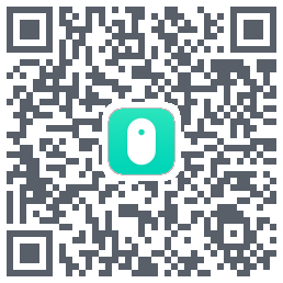 硅基动感? QRcode