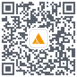 TF家族-Fanclub QRcode