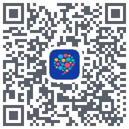 HelloTalk QR-код для загрузки