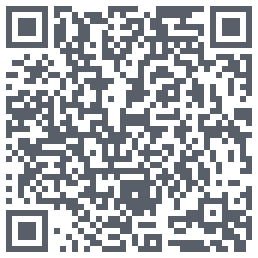 自由笔记 QRcode