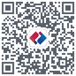 成勘即时通codice QR per il download