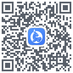 无讼预生产的下載二維碼