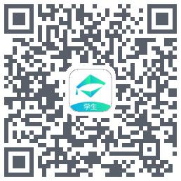 学而时习Download QR-Code