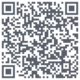 伊对codice QR per il download