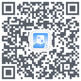 藏语播报输入法的下載二維碼