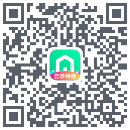 360智慧生活 QRcode