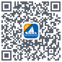 中储智运水运版 QRcode