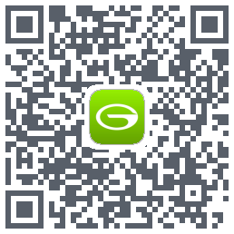 广汽传祺 QRcode