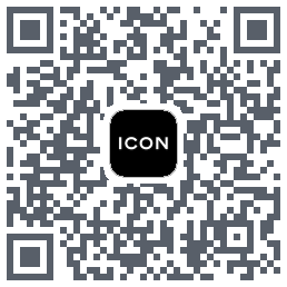 ICON_OAT的下載二維碼