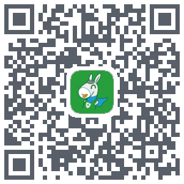 驴充充的下载二维码