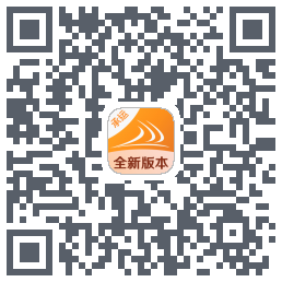 货满e家承运端的下載二維碼