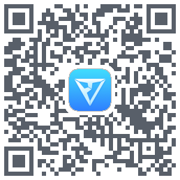 DEVkod QR do pobrania