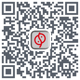 药匣子Download QR-Code