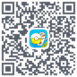 小鸡模拟器 QRcode