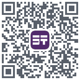 捷途纵横 QRcode