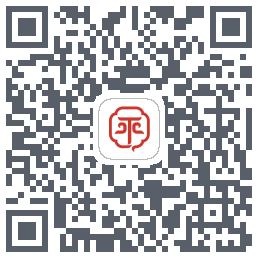 平安通 QRcode