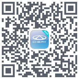 奇瑞EV QRcode