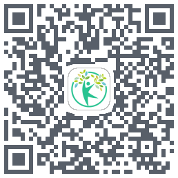 家等你 QRcode