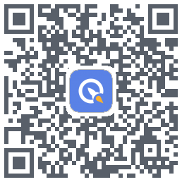 金十数据 QR-код для загрузки