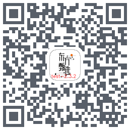 东方甄选du code QR de téléchargement
