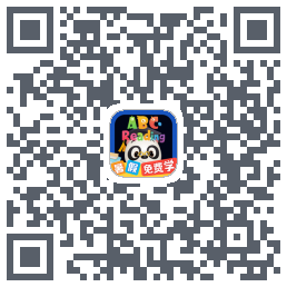 ABC_RD_开发的下載二維碼