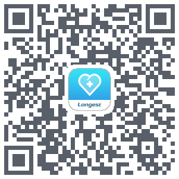 MStim Rehacódigo QR de descarga de