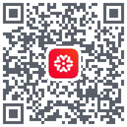 大于众学的下載二維碼