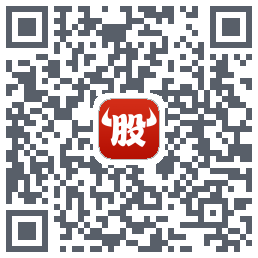 牛股王股票kod QR do pobrania