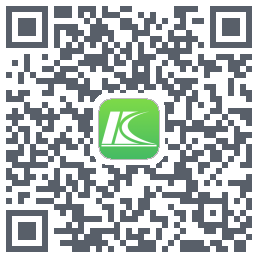 FereFit的下载二维码