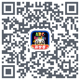 ABC_RD_开发 QRcode