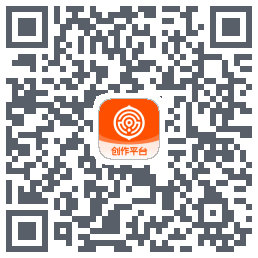 核桃HD QR-код для загрузки