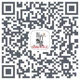 东方甄选 QRcode